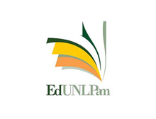 Editorial EdUNLPam