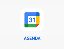 Agenda