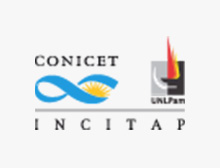 INCITAP
