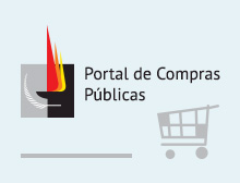 Portal de Compras