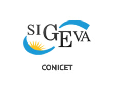 SIGEVA-Conicet