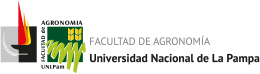 Facultad de Agronomía