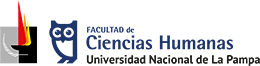 Facultad de Ciencias Humanas