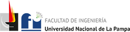 Facultad de Ingeniería