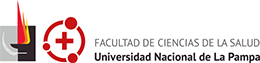 Facultad de Ciencias de la Salud