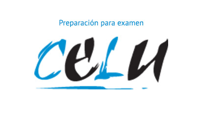 Español para Extranjeros