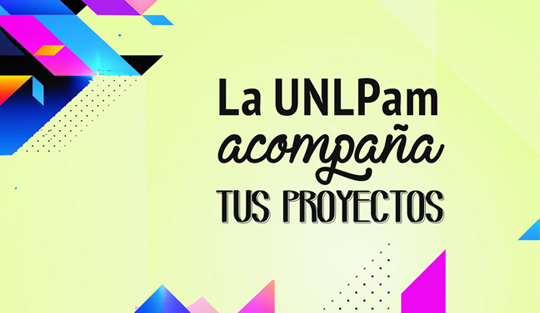 Orientación Vocacional