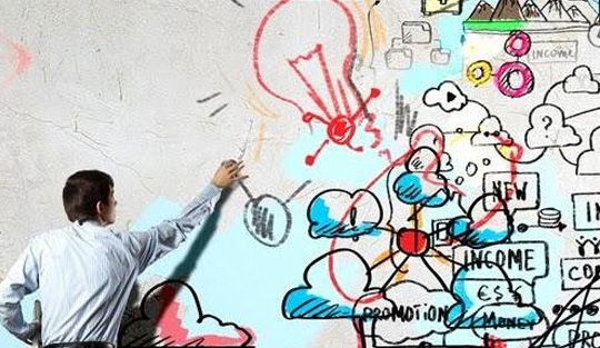 Emprendedorismo para docentes de la UNLPam