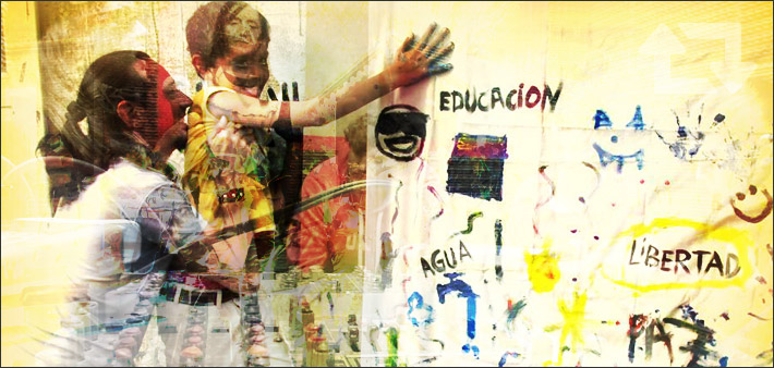 sobre-la-extension-unlpam