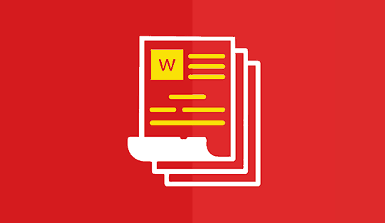 Actos Resolutivos Destacados Actos Resolutivos Destacados