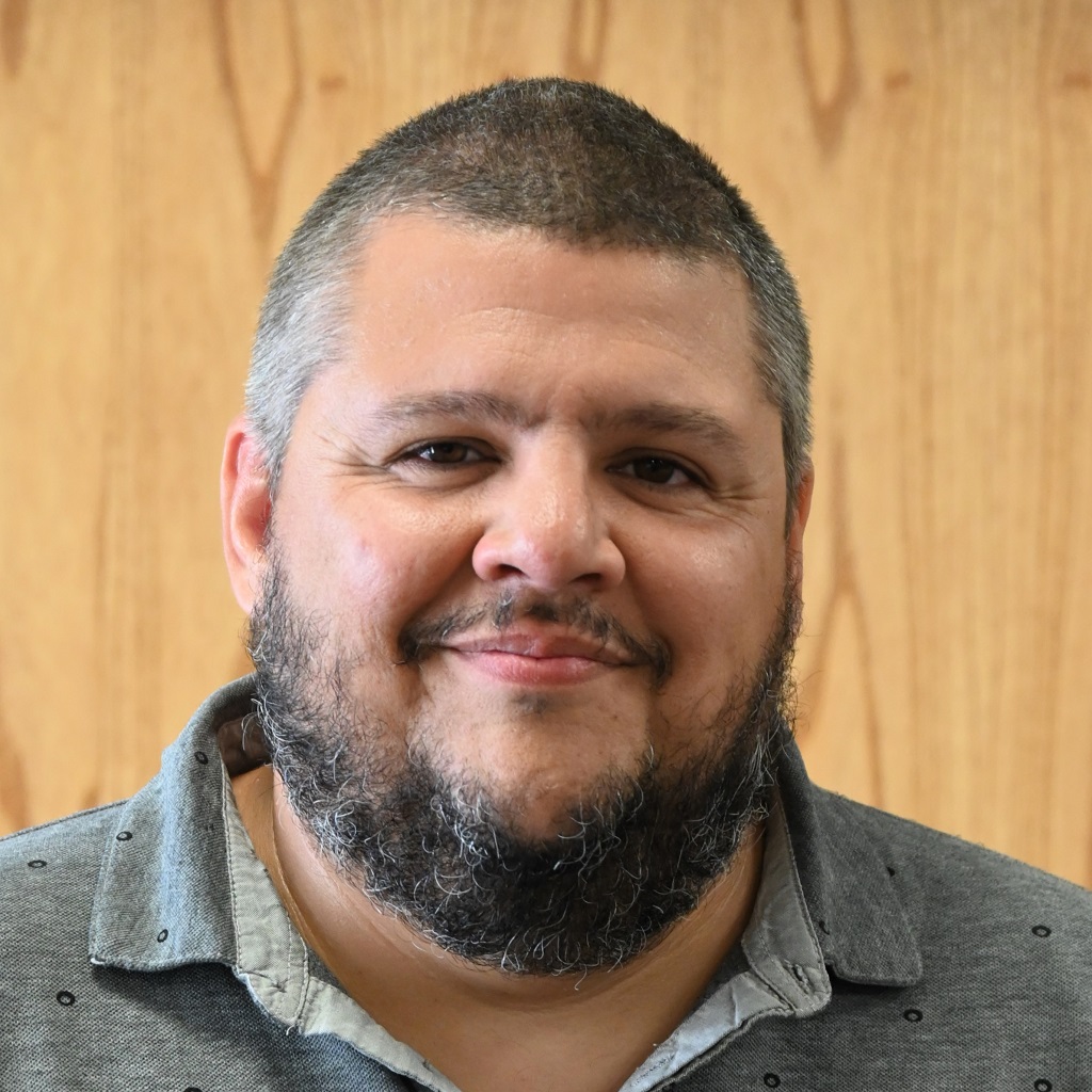 Abog. Sebastián PAÍS ROJO