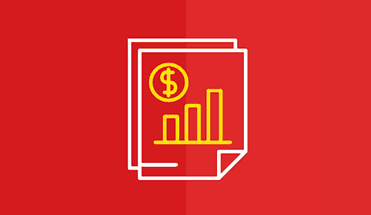 Actos Resolutivos Destacados Actos Resolutivos Destacados