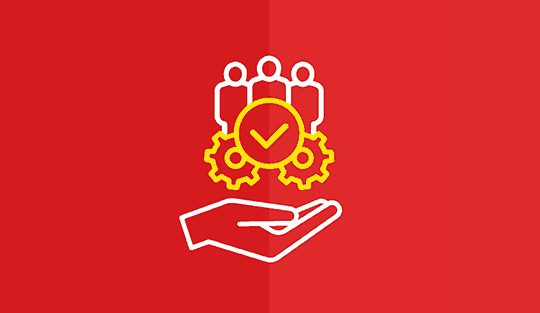 Actos Resolutivos Destacados Actos Resolutivos Destacados