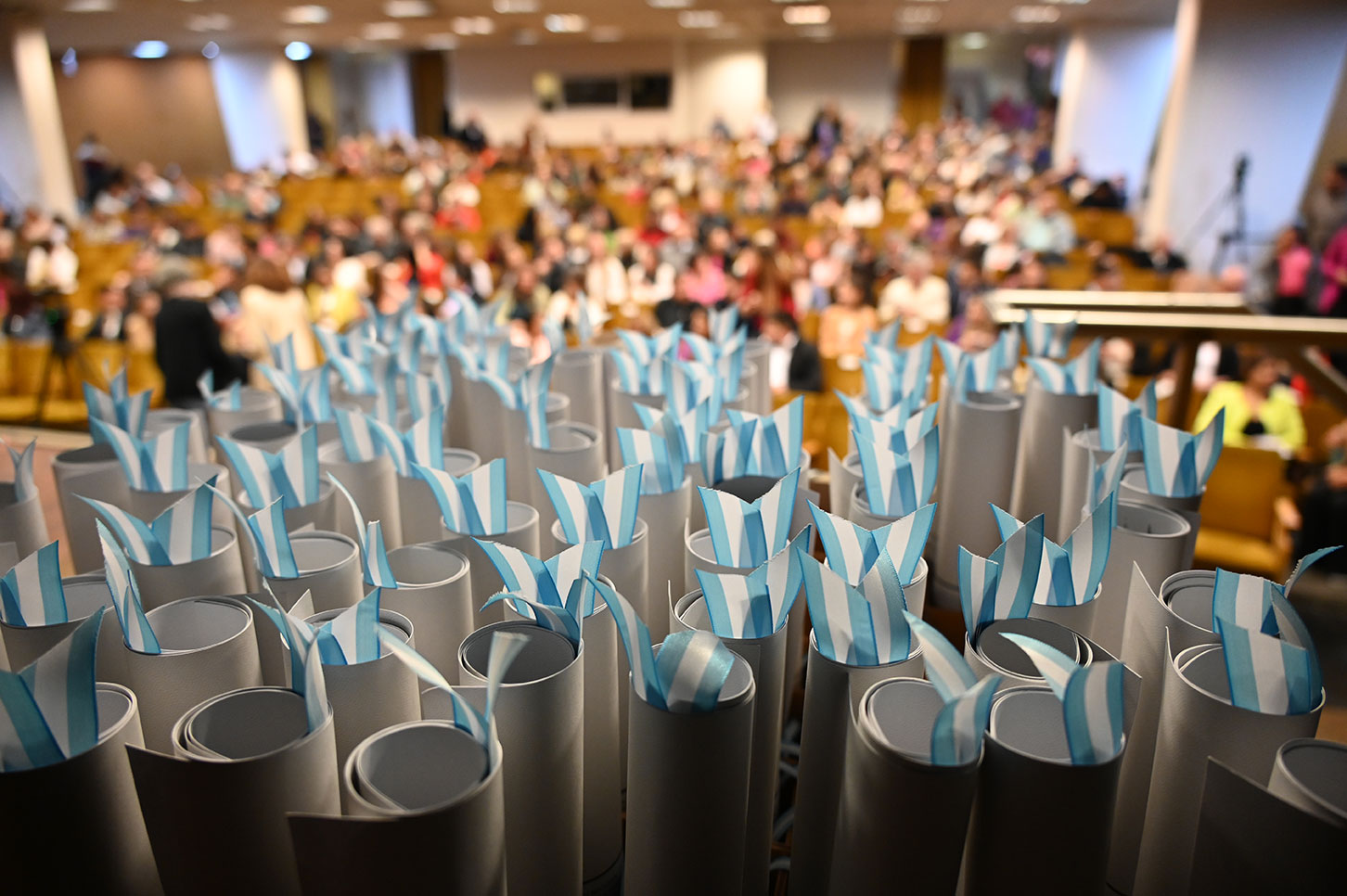 UNLPam Títulos y Certificados UNLPam Títulos y Certificados