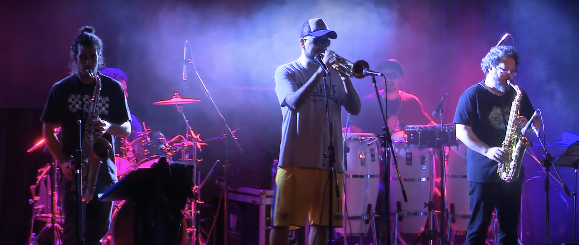 secretaria-de-cultura-y-extension