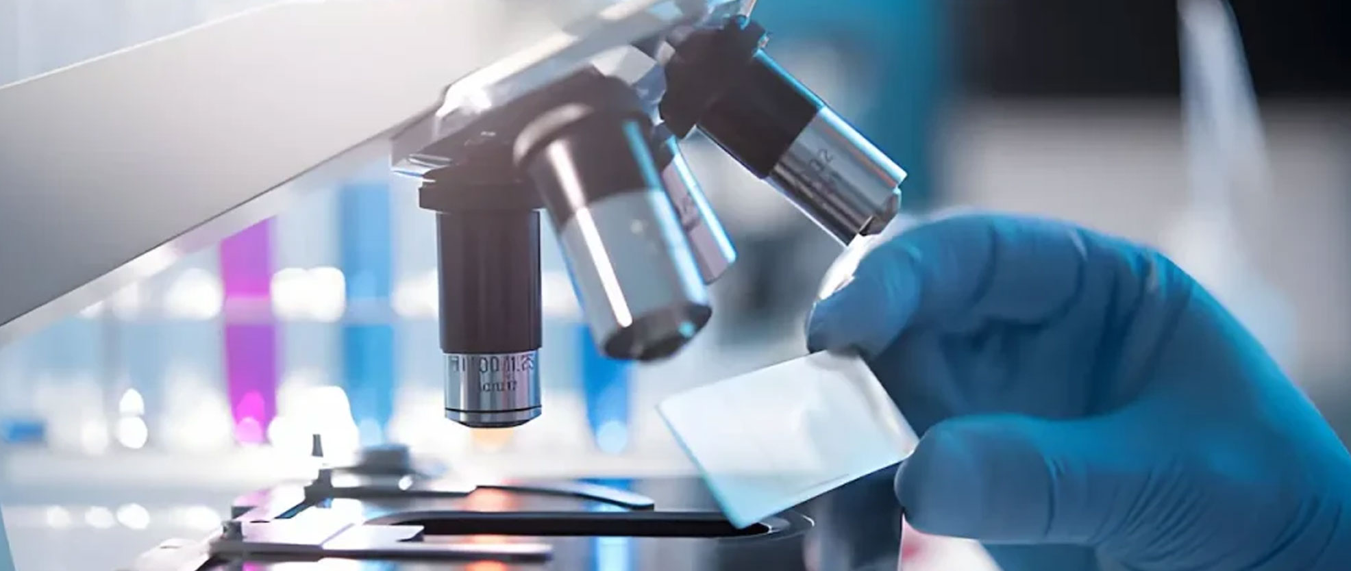 secretaria-de-investigacion-y-posgrado-2