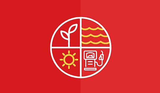 Ciencias de la Tierra