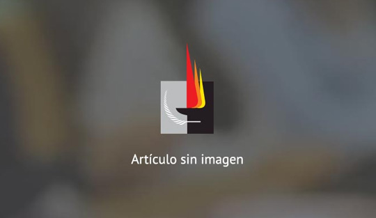 Jornada de Ciencia y Técnica 2021