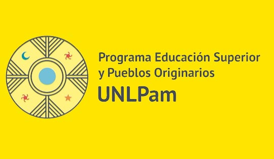 Programa de Educación Superior y Pueblos Originarios