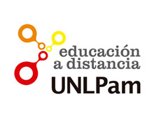 Educación a Distancia Image