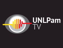 Centro de Producción Audiovisual